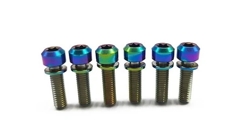 What is the difference between a flat washer and a spring washer What is the difference between a flat washer and a spring washer