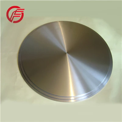 Tantalum Sheet metal supplier ASTM B 708 UNS R05200