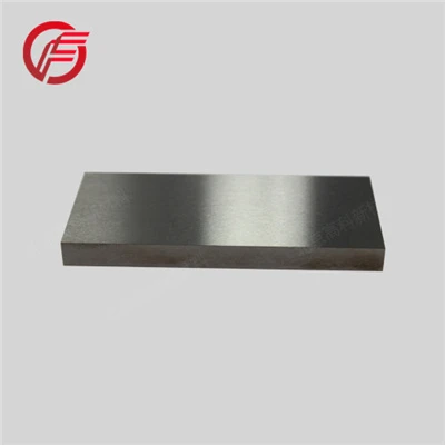 buy R05200 Tantalum Sheet